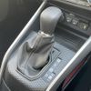 toyota raize 2025 CFJ1767468 image 6