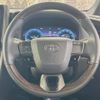 toyota alphard 2023 -TOYOTA--Alphard 3BA-AGH40W--AGH40-0006264---TOYOTA--Alphard 3BA-AGH40W--AGH40-0006264- image 13