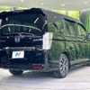 honda stepwagon 2013 -HONDA--Stepwgn DBA-RK5--RK5-1328605---HONDA--Stepwgn DBA-RK5--RK5-1328605- image 19