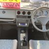 suzuki jimny 1998 No4935 image 14