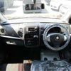 suzuki wagon-r 2012 -SUZUKI--Wagon R MH23S--MH23S-430870---SUZUKI--Wagon R MH23S--MH23S-430870- image 17