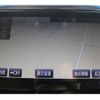 toyota alphard 2020 -TOYOTA--Alphard DAA-AYH30W--AYH30-0098617---TOYOTA--Alphard DAA-AYH30W--AYH30-0098617- image 2