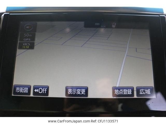 toyota alphard 2020 -TOYOTA--Alphard DAA-AYH30W--AYH30-0098617---TOYOTA--Alphard DAA-AYH30W--AYH30-0098617- image 2