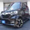 honda n-box 2018 -HONDA--N BOX DBA-JF3--JF3-2036122---HONDA--N BOX DBA-JF3--JF3-2036122- image 1