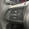 daihatsu cast 2020 CFJ1288663 image 17