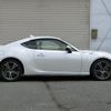 toyota 86 2012 -TOYOTA--86 DBA-ZN6--ZN6-008426---TOYOTA--86 DBA-ZN6--ZN6-008426- image 3