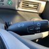 honda freed 2016 -HONDA 【神戸 560ﾀ33】--Freed GP3--1234233---HONDA 【神戸 560ﾀ33】--Freed GP3--1234233- image 11