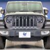chrysler jeep-wrangler 2022 CFJ1610763 image 15
