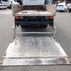 mitsubishi-fuso canter 2004 22230402 image 19