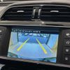 jaguar xe 2016 -JAGUAR--Jaguar XE LDA-JA2NA--SAJAB4AN6GA937487---JAGUAR--Jaguar XE LDA-JA2NA--SAJAB4AN6GA937487- image 21
