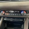 mazda atenza 2018 CFJ1858218 image 10
