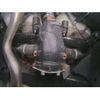 bmw 4-series 2020 quick_quick_DBA-4N20_WBA4S32060FJ49212 image 11