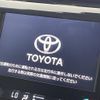 toyota camry 2020 CFJ1559943 image 18