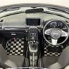 daihatsu copen 2020 -DAIHATSU--Copen 3BA-LA400K--LA400K-0042592---DAIHATSU--Copen 3BA-LA400K--LA400K-0042592- image 3