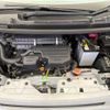 daihatsu move 2019 CFJ1752336 image 19