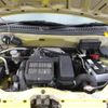 suzuki kei-works 2006 CFJ1622152 image 20