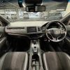 honda vezel 2020 -HONDA--VEZEL DAA-RU3--RU3-1364745---HONDA--VEZEL DAA-RU3--RU3-1364745- image 2