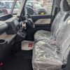 daihatsu tanto 2024 -DAIHATSU--Tanto 5BA-LA660S--LA660S-0117***---DAIHATSU--Tanto 5BA-LA660S--LA660S-0117***- image 13