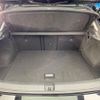 volkswagen volkswagen-others 2022 -VOLKSWAGEN--VW T-Roc 3BA-A1DPC--WVGZZZA1ZNV152600---VOLKSWAGEN--VW T-Roc 3BA-A1DPC--WVGZZZA1ZNV152600- image 11