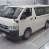 toyota hiace-van 2023 -TOYOTA 【鈴鹿 400わ643】--Hiace Van TRH200V-5060331---TOYOTA 【鈴鹿 400わ643】--Hiace Van TRH200V-5060331- image 1