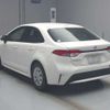 toyota corolla 2020 -TOYOTA 【名古屋 307ﾏ7703】--Corolla 3BA-ZRE212--ZRE212-6018296---TOYOTA 【名古屋 307ﾏ7703】--Corolla 3BA-ZRE212--ZRE212-6018296- image 5