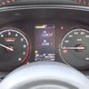 subaru forester 2020 quick_quick_5BA-SK9_SK9-031407 image 6