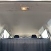 toyota probox-van 2020 -TOYOTA--Probox Van DBE-NSP160V--NSP160-0050980---TOYOTA--Probox Van DBE-NSP160V--NSP160-0050980- image 15