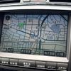 toyota crown 2007 quick_quick_GRS180_GRS180-0070647 image 3
