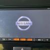 nissan moco 2015 -NISSAN--Moco DBA-MG33S--MG33S-692317---NISSAN--Moco DBA-MG33S--MG33S-692317- image 3