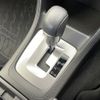 subaru impreza-g4 2012 -SUBARU--Impreza G4 DBA-GJ7--GJ7-004183---SUBARU--Impreza G4 DBA-GJ7--GJ7-004183- image 7