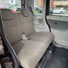 daihatsu tanto 2017 -DAIHATSU--Tanto DBA-LA600S--LA600S-0553022---DAIHATSU--Tanto DBA-LA600S--LA600S-0553022- image 17