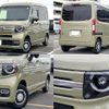 honda n-van-style 2019 quick_quick_HBD-JJ1_JJ1-4003278 image 4