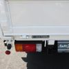 toyota toyoace 2019 GOO_NET_EXCHANGE_0200468A30250524W001 image 80