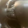 peugeot 308 2015 -PEUGEOT--Peugeot 308 ABA-T9WHN02--VF3LRHNYWFS007394---PEUGEOT--Peugeot 308 ABA-T9WHN02--VF3LRHNYWFS007394- image 19