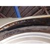 nissan sunny-truck 1992 CFJ1675300 image 52
