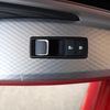 lexus rc 2022 CARSENSOR_JP_AU6341721100 image 63