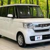 honda n-box 2022 -HONDA--N BOX 6BA-JF3--JF3-5132317---HONDA--N BOX 6BA-JF3--JF3-5132317- image 16