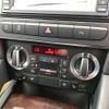 audi a3 2012 quick_quick_DBA-8PCAX_WAUZZZ8P8CA117033 image 6