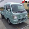 suzuki carry-truck 2019 -SUZUKI--Carry Truck DA16T-474134---SUZUKI--Carry Truck DA16T-474134- image 1