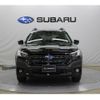 subaru outback 2024 -SUBARU--Legacy OutBack 4BA-BT5--BT5-037***---SUBARU--Legacy OutBack 4BA-BT5--BT5-037***- image 4