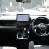 toyota sienta 2022 CFJ1514299 image 15