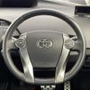 toyota prius 2015 -TOYOTA--Prius DAA-ZVW30--ZVW30-5761442---TOYOTA--Prius DAA-ZVW30--ZVW30-5761442- image 9