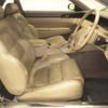 mazda eunos-cosmo 1993 -MAZDA--Eunos Cosmo JC3SE-104358---MAZDA--Eunos Cosmo JC3SE-104358- image 6