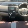 mitsubishi ek-wagon 2018 -MITSUBISHI--ek Wagon DBA-B11W--B11W-0508568---MITSUBISHI--ek Wagon DBA-B11W--B11W-0508568- image 11