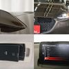 mazda demio 2020 -MAZDA--MAZDA2 3DA-DJ5FS--603098---MAZDA--MAZDA2 3DA-DJ5FS--603098- image 24
