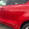 suzuki swift 2017 -SUZUKI--Swift ZC53S--101494---SUZUKI--Swift ZC53S--101494- image 16