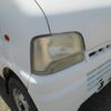 suzuki carry-truck 2000 62ed4c2d431cee3a840dd0a310514aed image 10