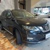 nissan x-trail 2018 quick_quick_T32_T32-046803 image 3