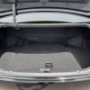 toyota crown 2013 -TOYOTA--Crown DAA-AWS210--AWS210-6003421---TOYOTA--Crown DAA-AWS210--AWS210-6003421- image 20