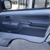 suzuki carry-truck 2024 CFJ1844946 image 14